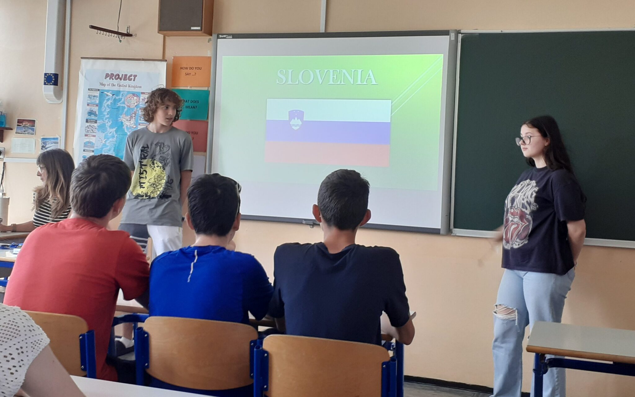 Brněnské konsorcium