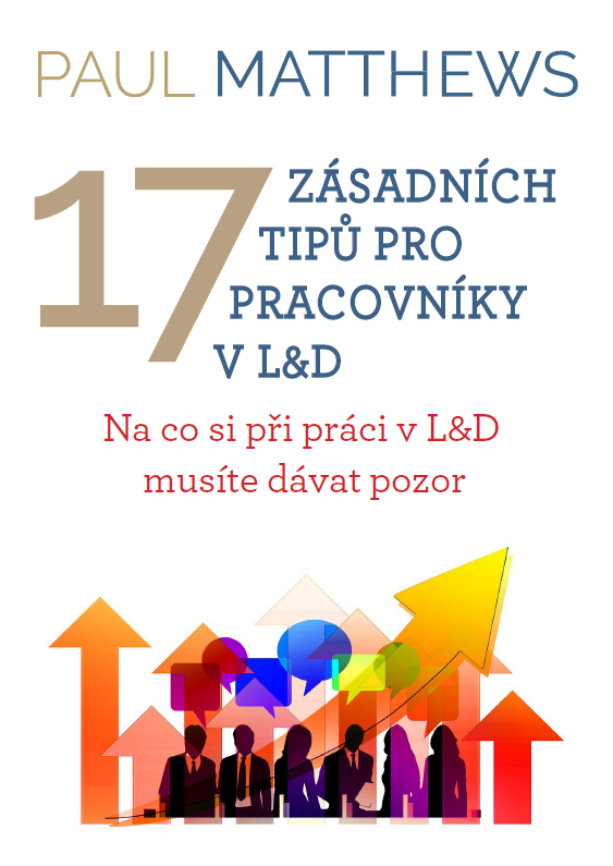 17 tipu lidské zdroje