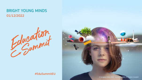 Education Summit