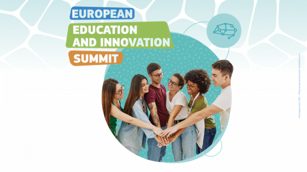 Education and Innovation Summit