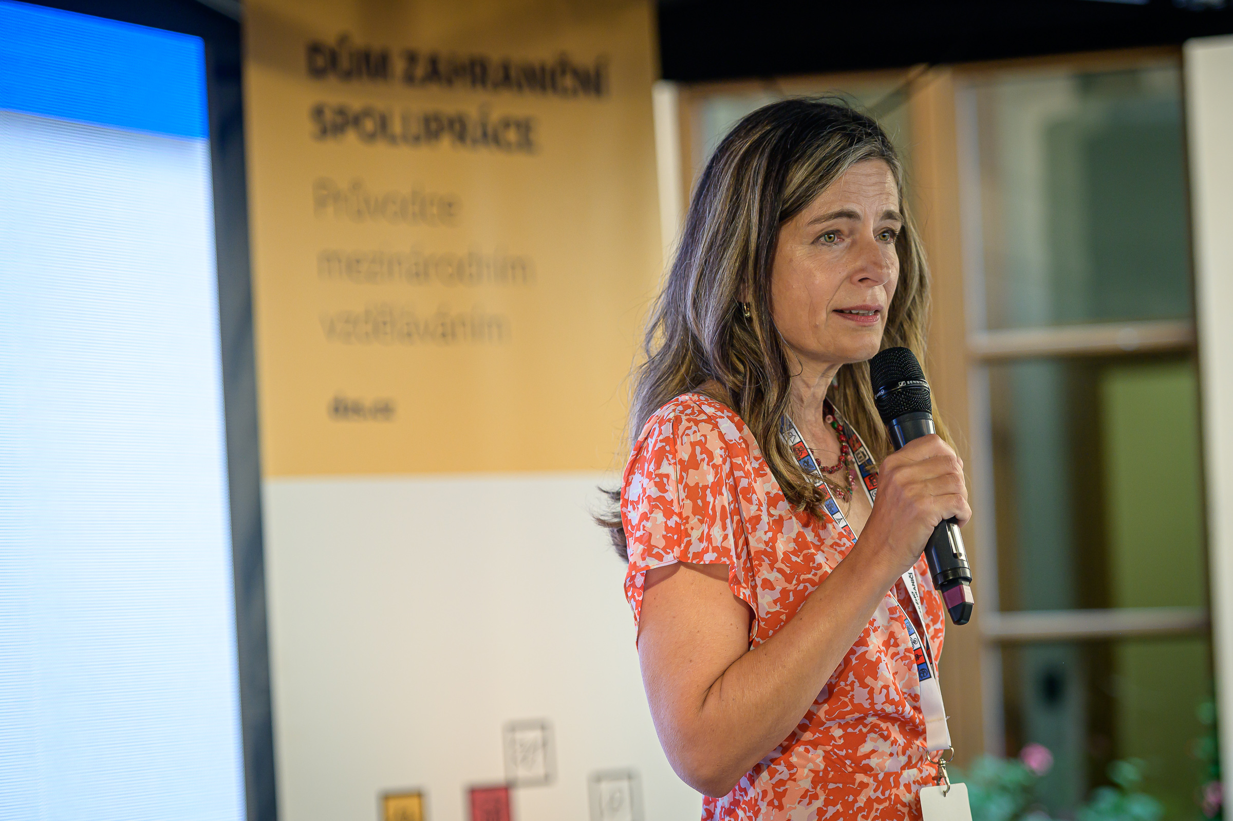 Magdalena Vigent