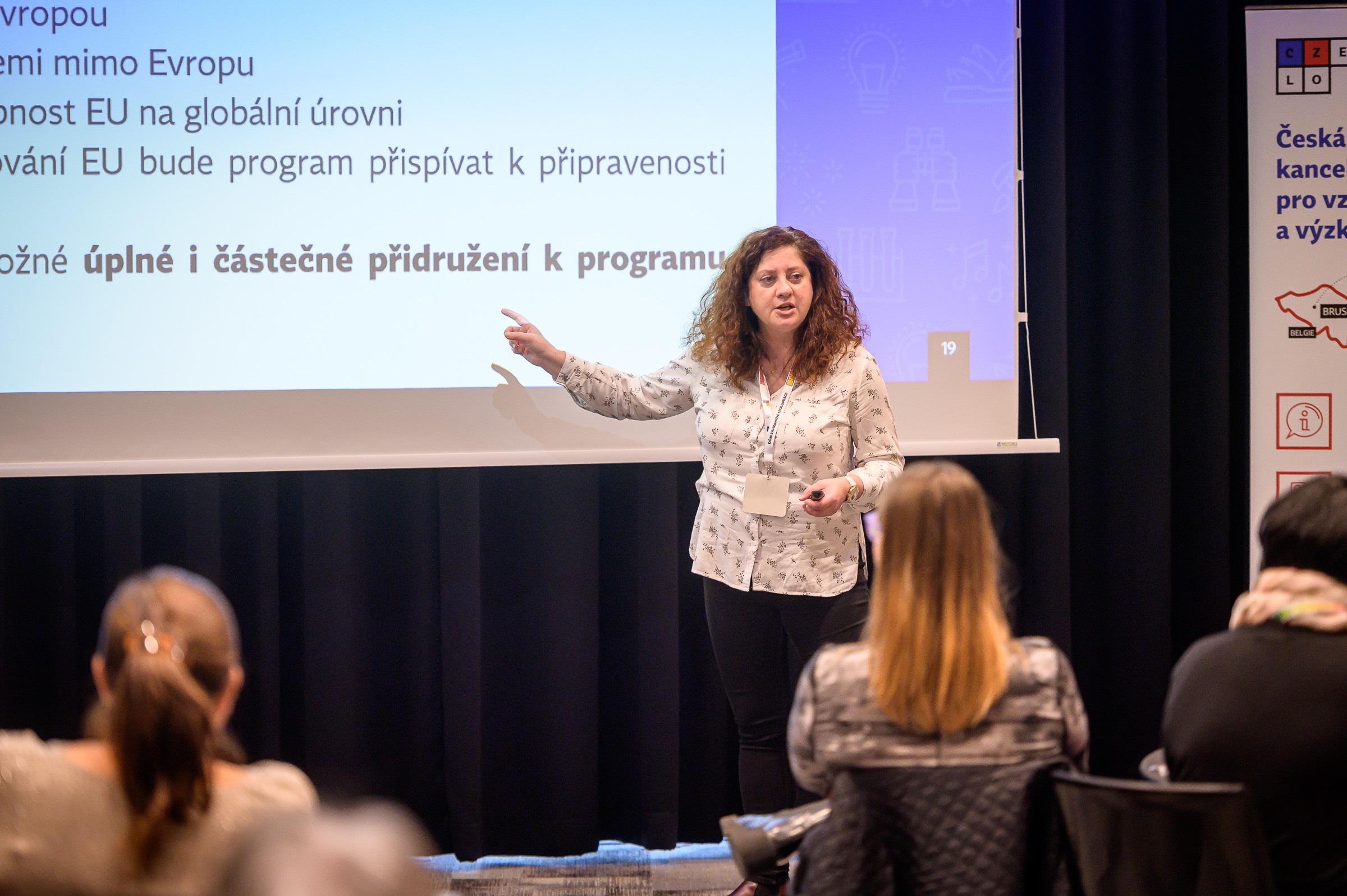 2025_CZELO_11_18_prekonference EM