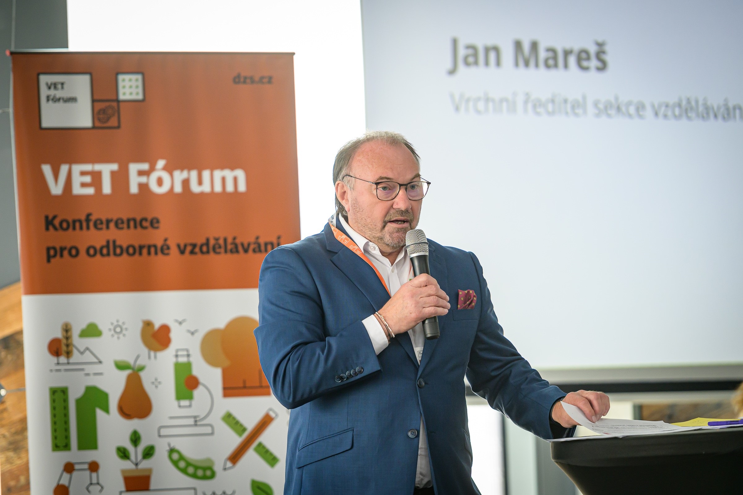 VET Fórum 2026