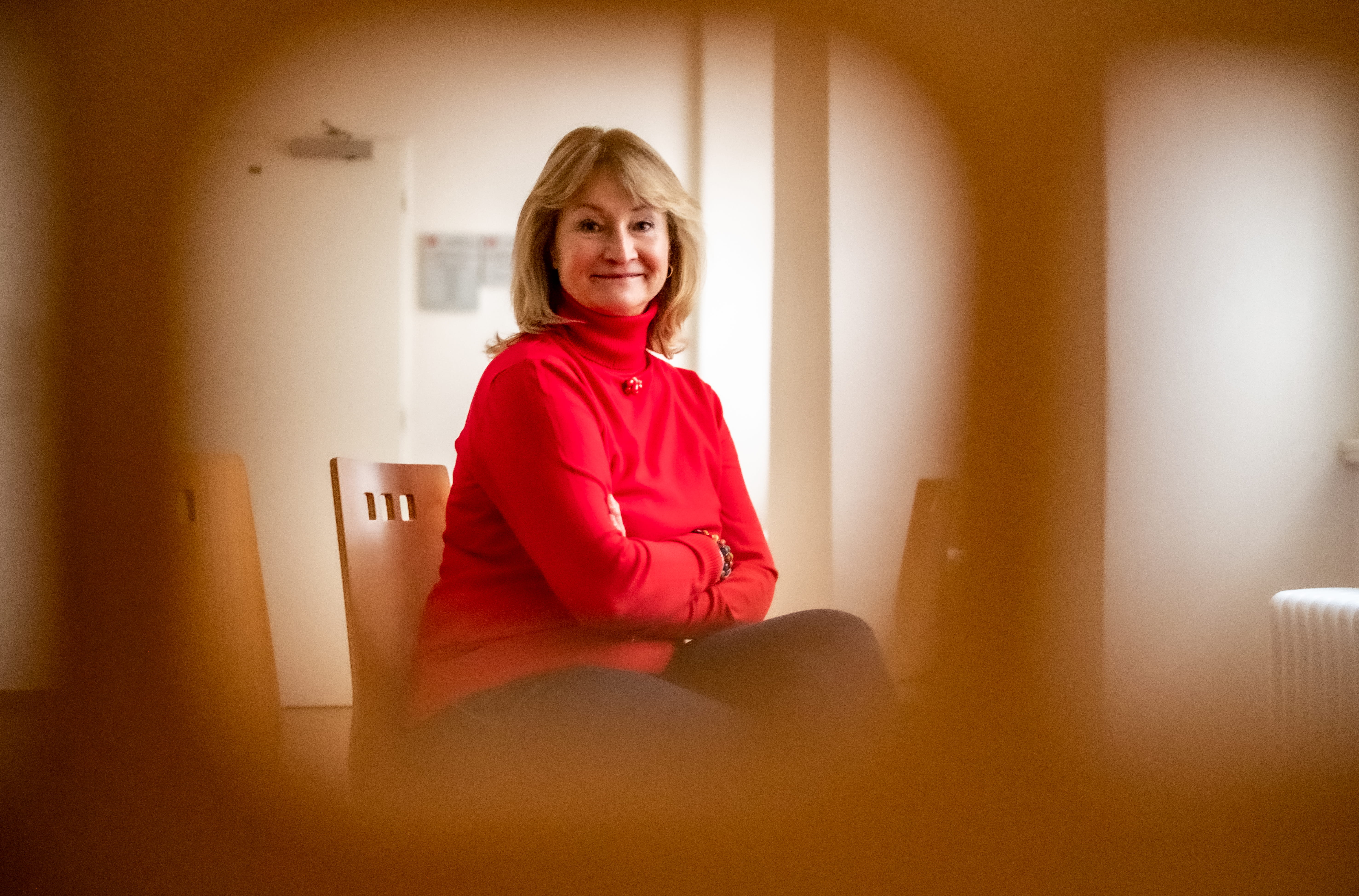 Radomíra Houšková