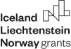 EEA Grant Logo