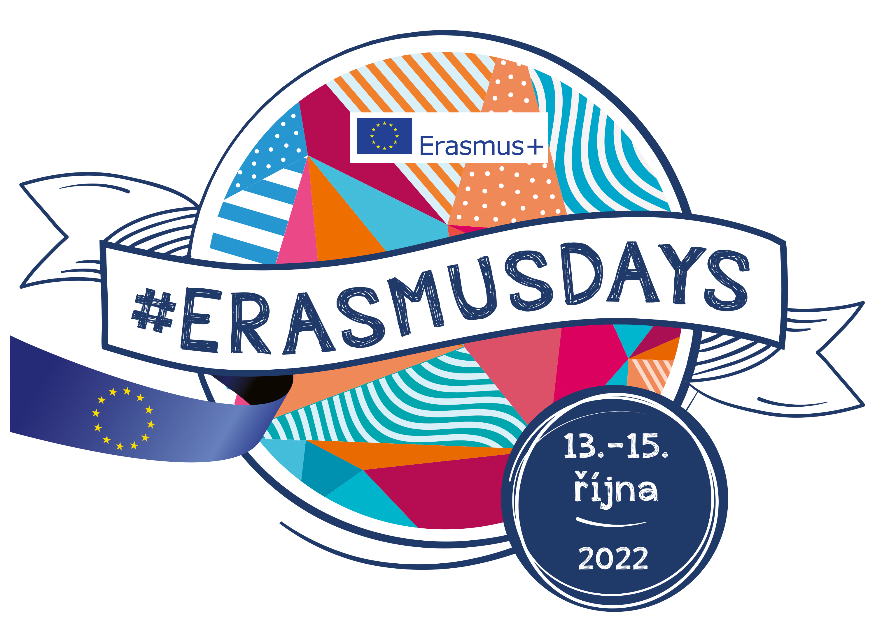 ErasmusDays 2022