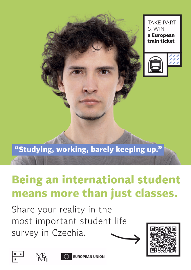Eurostudent EN