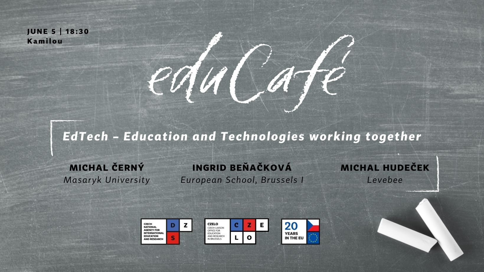 EduCafé_EdTech_pozvanka