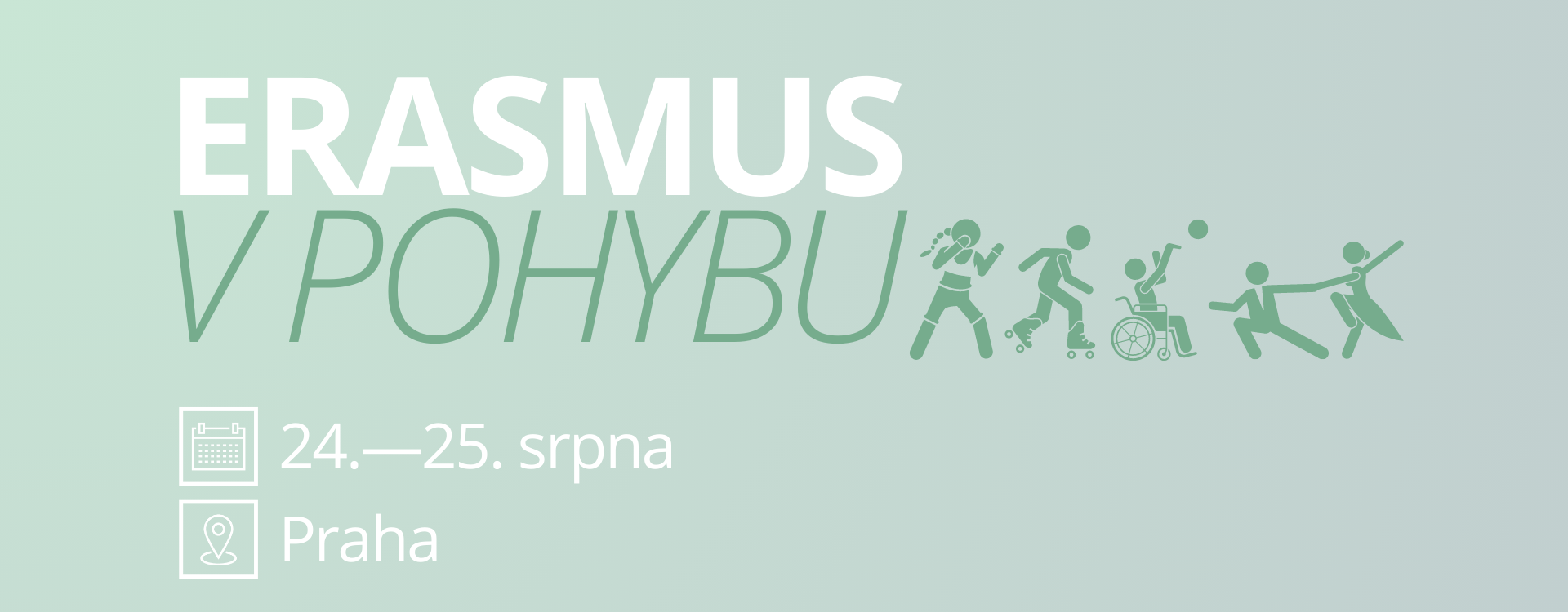 Erasmus+ Sport