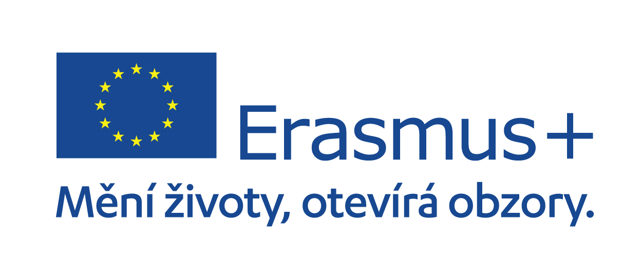 Erasmus+