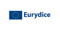 Eurydice logo