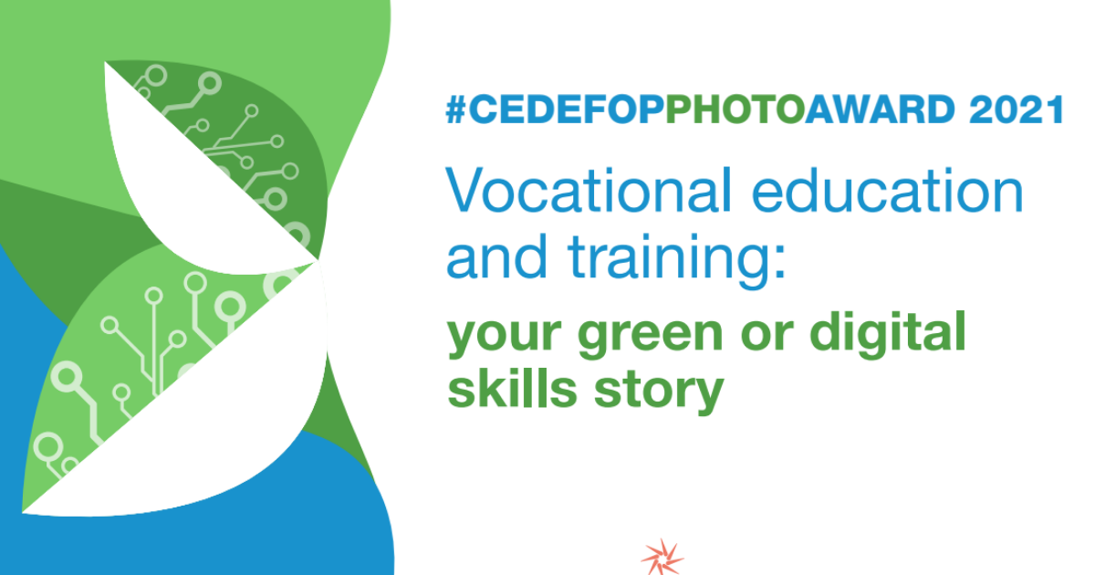 Fotosoutěž_Cedefop