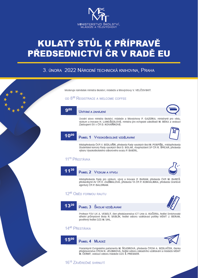 Kulaty-stul-predsednictvi cr