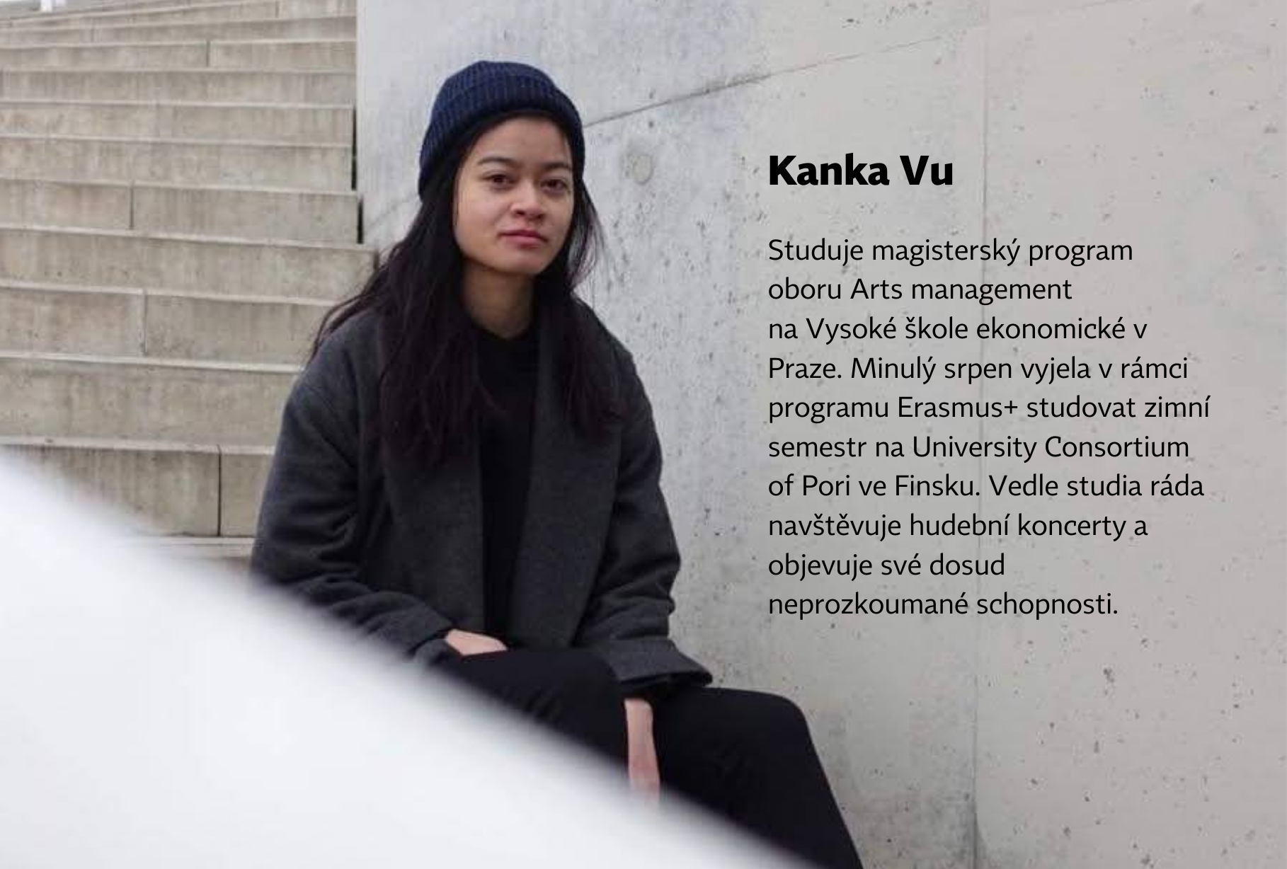 Kanka Vu