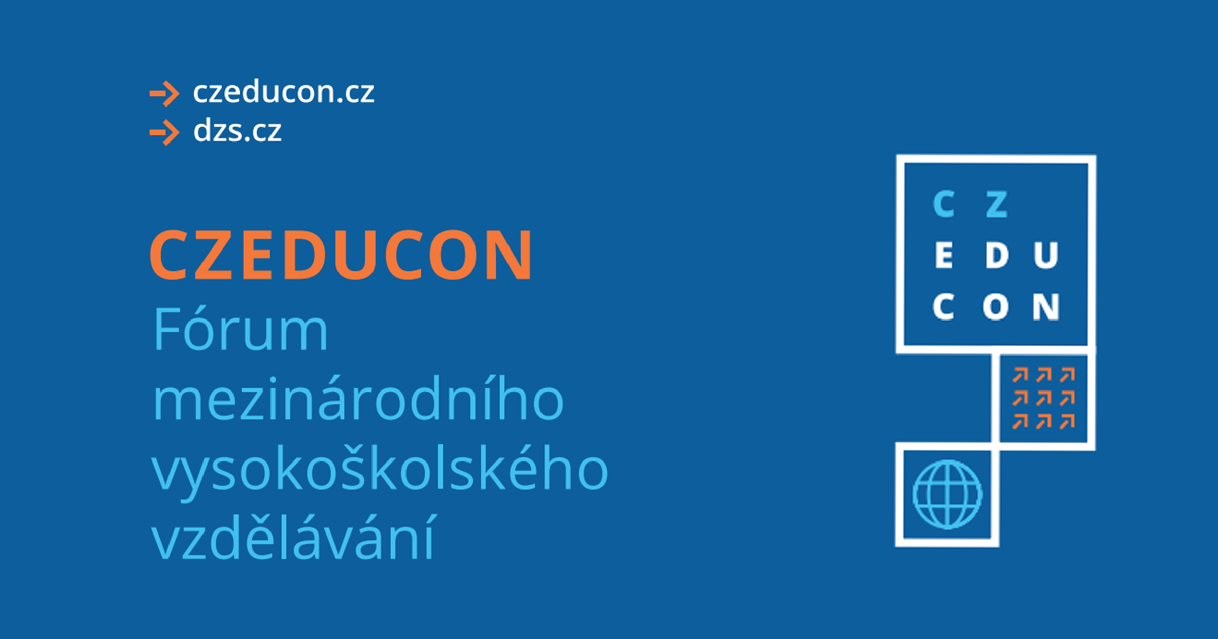 CZEDUCON