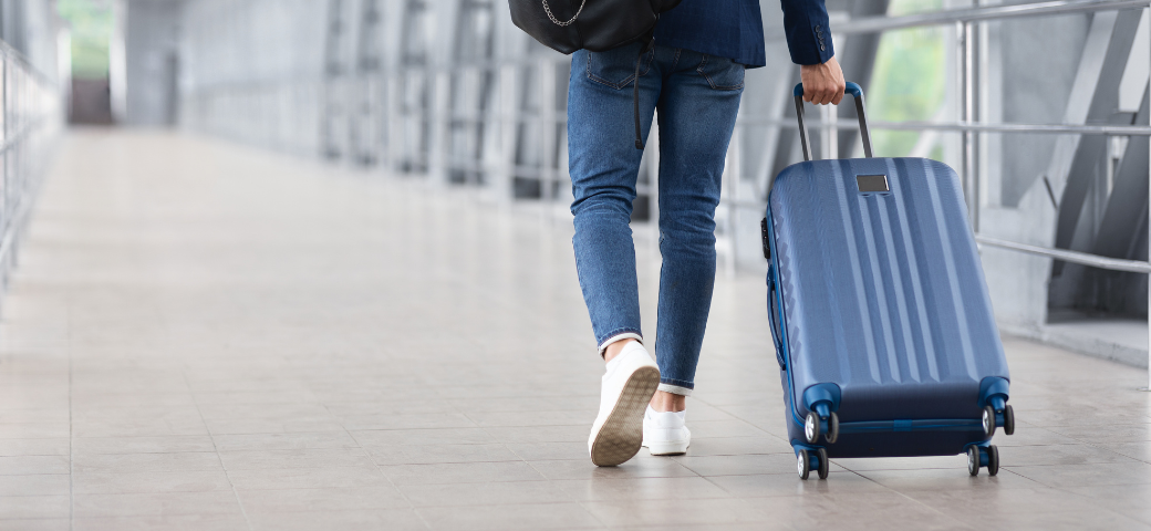 Erasmus+ Mystery Trip