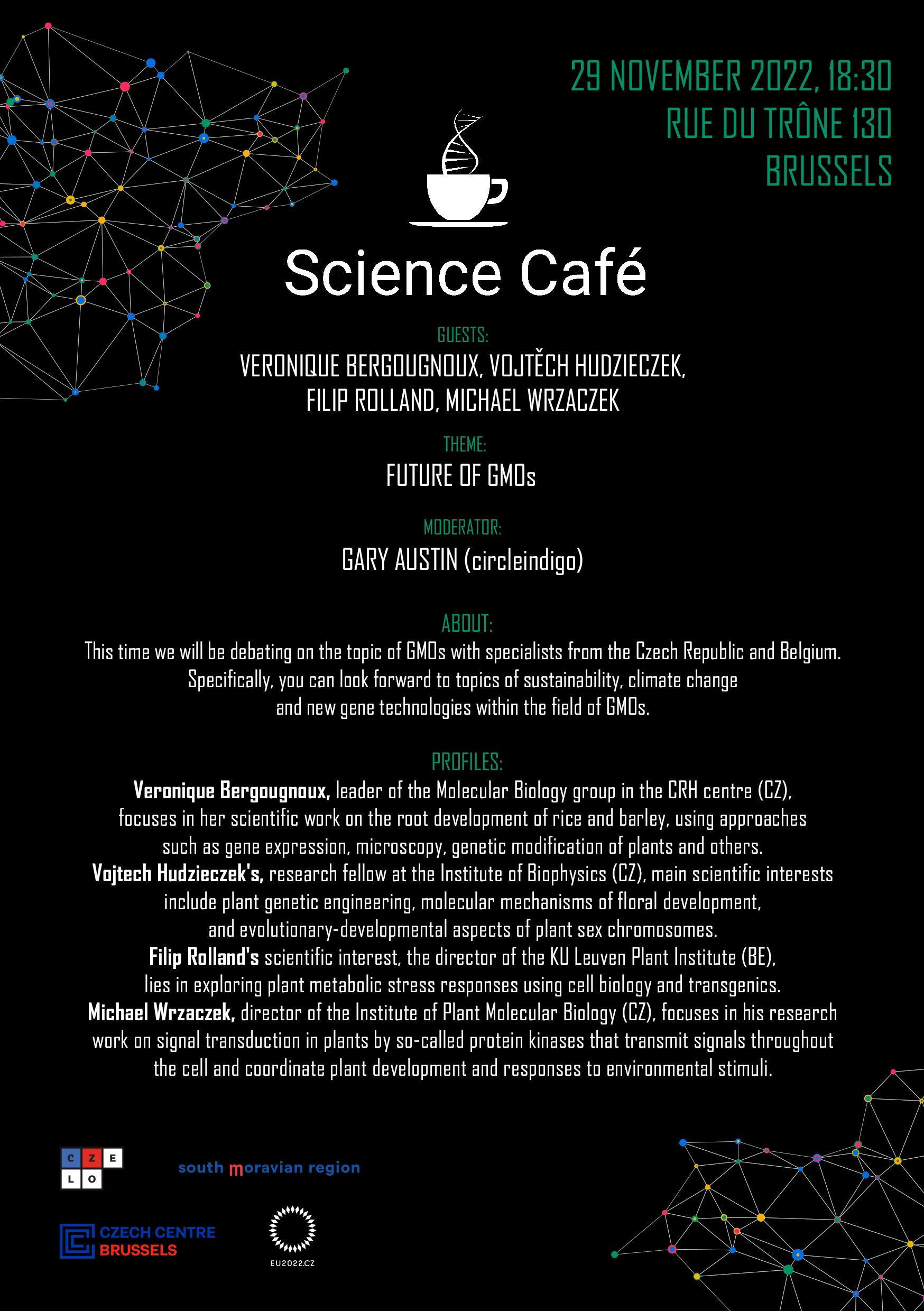Science Café_Future of GMOs - Invitation.png 