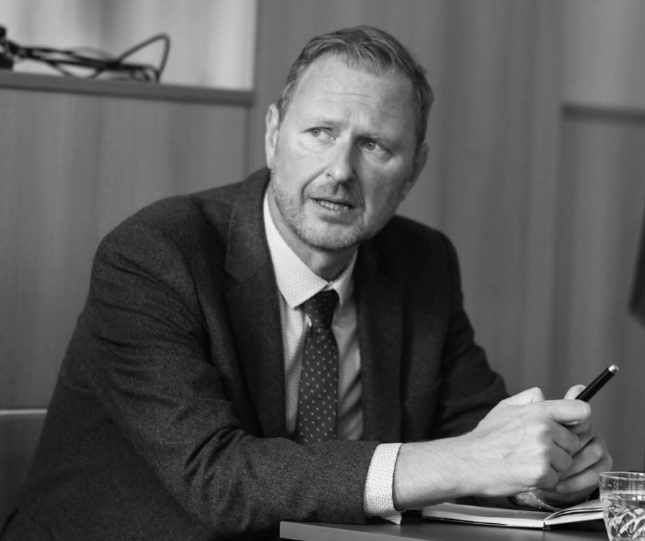 Jakub Durr