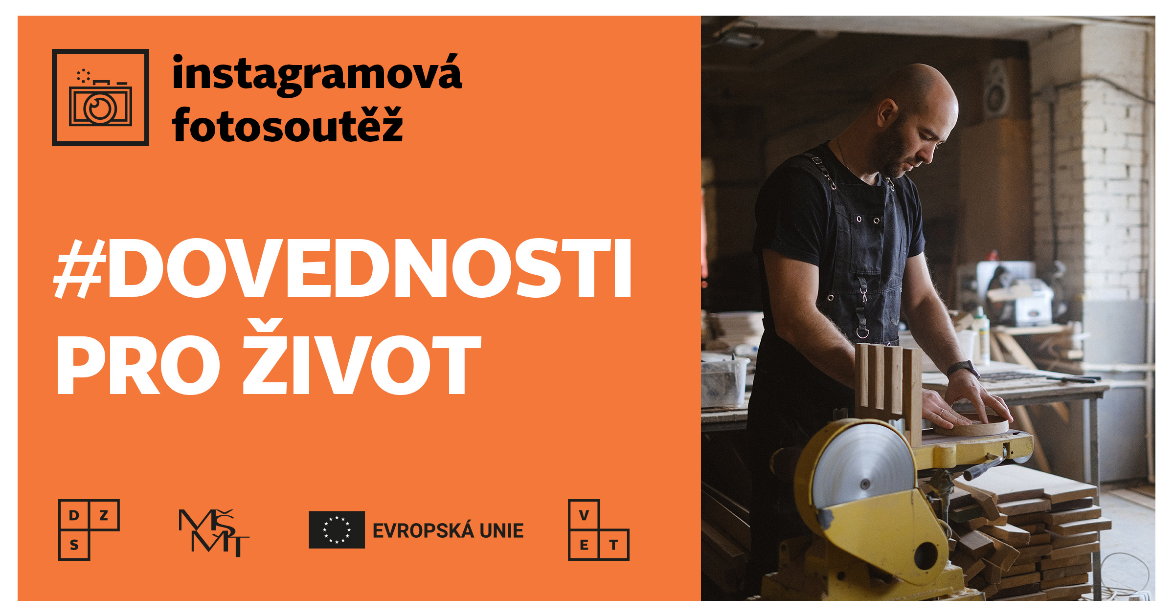 Vet Fest soutěž