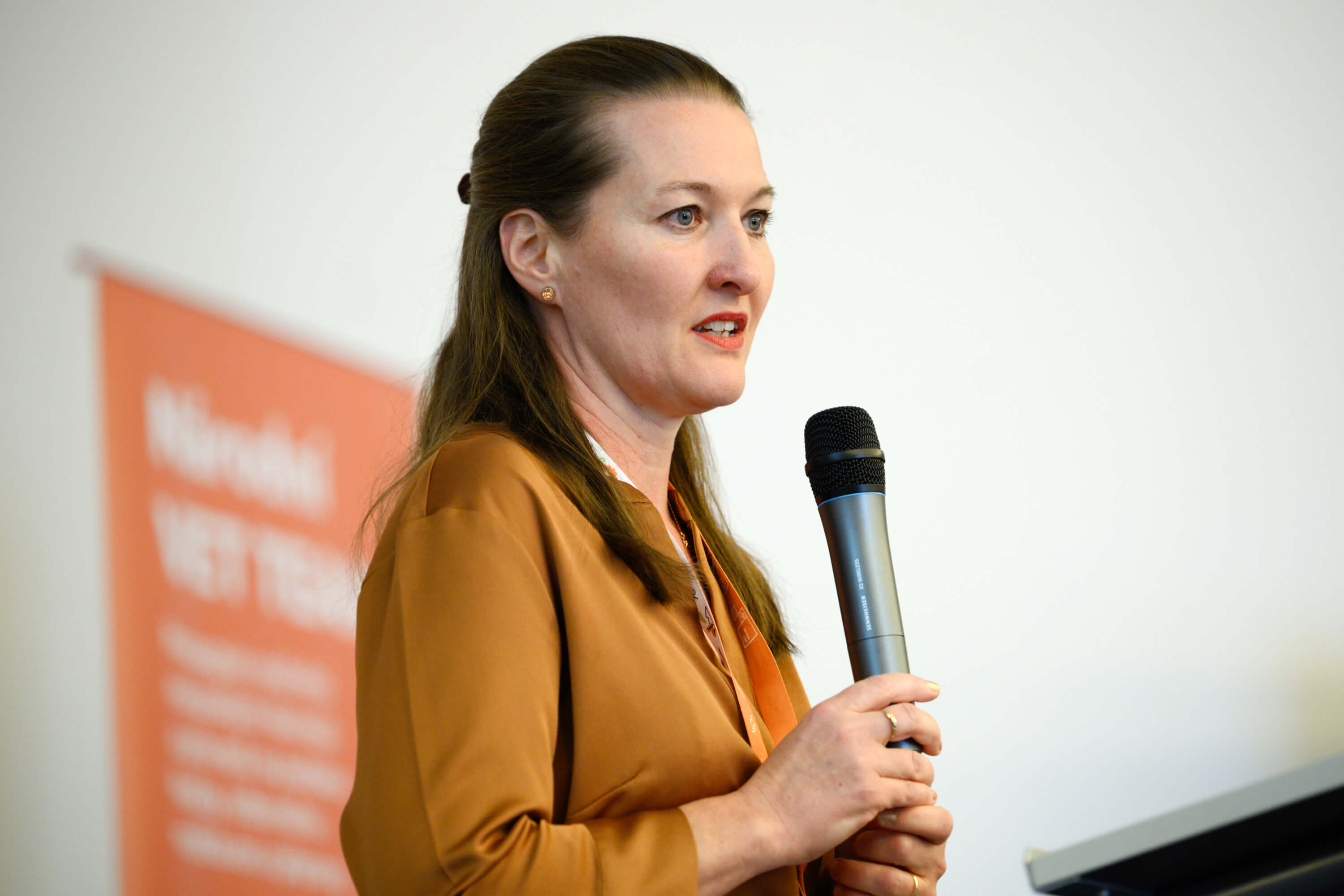 VET Forum 2025