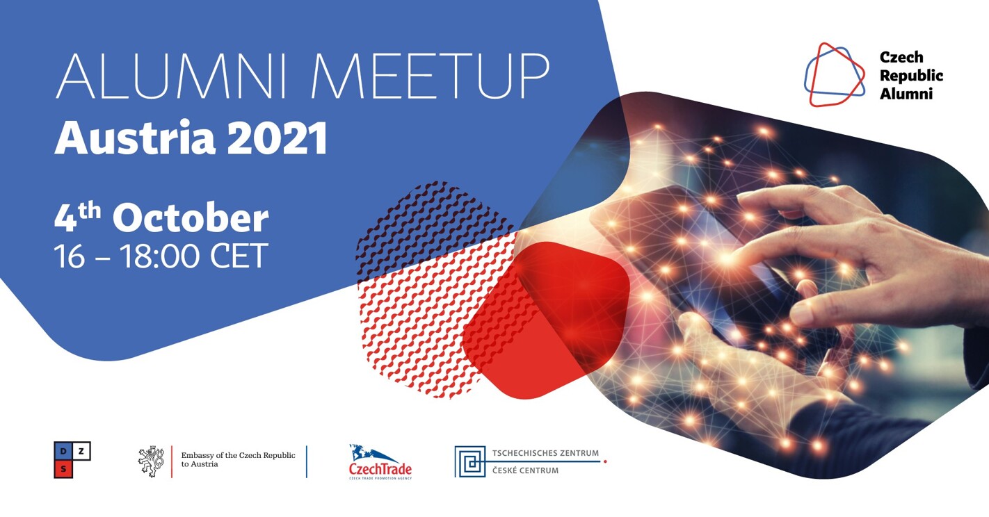 alumni meetup austria 2021