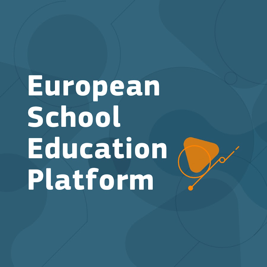 European School Education Platform