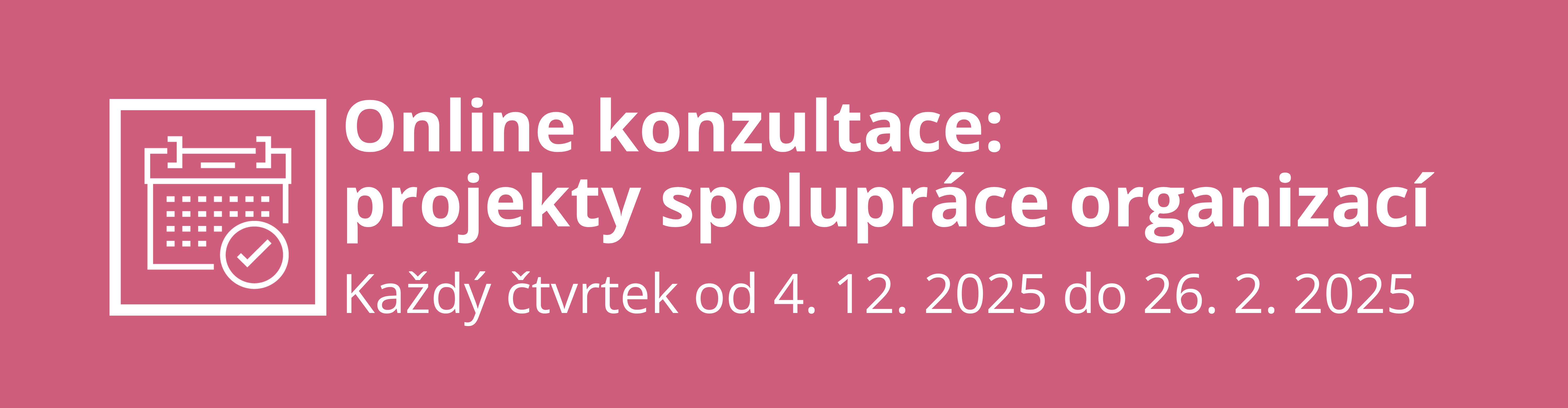 úvodní obrázek