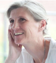 Daniela Růžičková