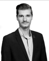 Vojtěch Vrabec /DZS