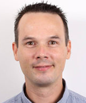 Vladislav Jankových