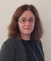 Martina Kaňáková