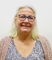 Iva Kršňáková