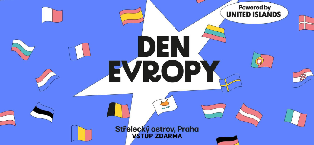Náhled na web