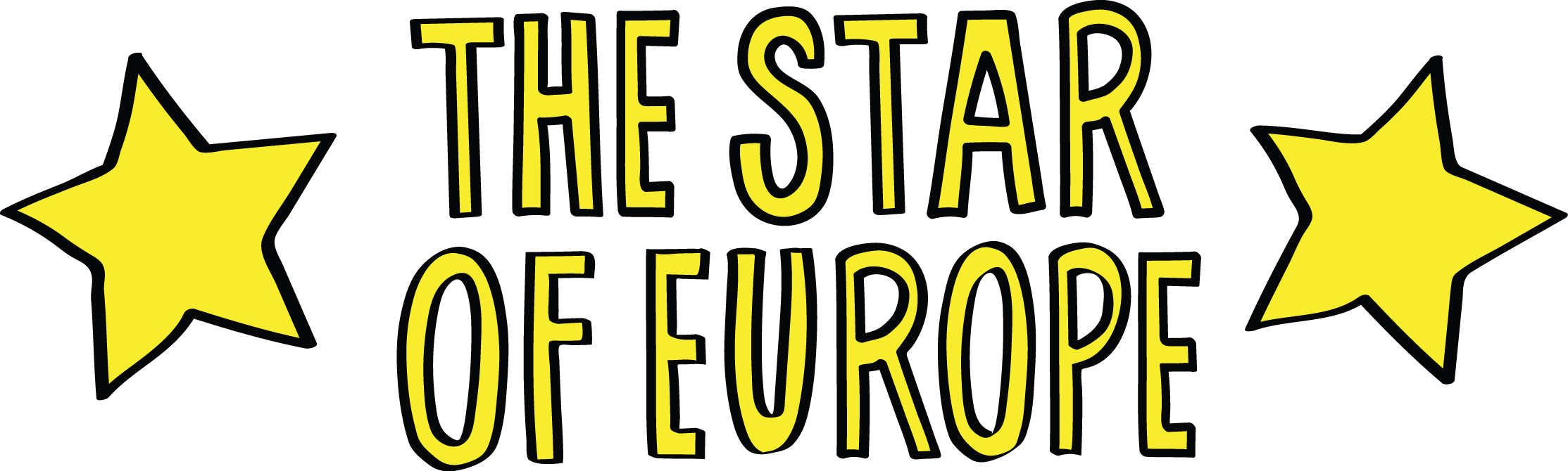 Star of Europe