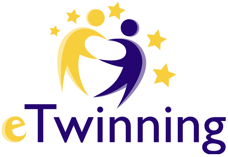 eTwinning