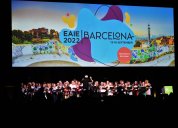 EAIE 2022