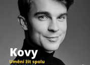 Umění žít spolu Kovy