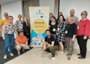 Slovanské semináře eTwinning