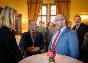 Foto: Petr Zewlakk Vrabec