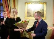 Foto: Petr Zewlakk Vrabec