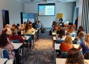 Slovanské semináře eTwinning