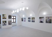 Foto: Peter Korček