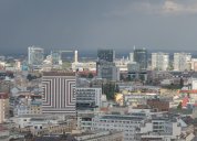Foto: Peter Korček
