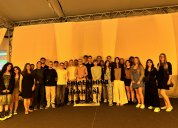 DiscoverEU Meetup