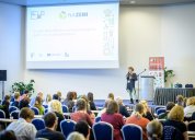 VET Fórum 2024