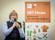 VET Fórum 2024