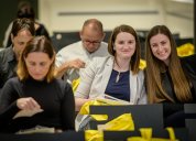 etwinning 2024