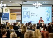 etwinning 2024