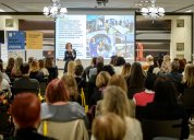 etwinning 2024