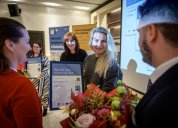 etwinning 2024
